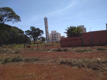 imagem 3 - Terreno - Lote imagem 3 - Terreno - Lote