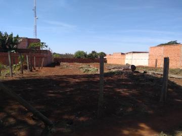 imagem 4 - Terreno - Lote imagem 4 - Terreno - Lote