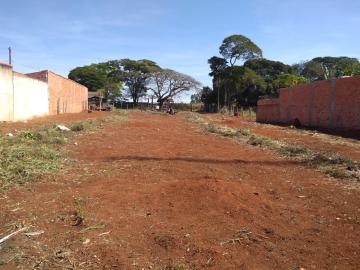 imagem 5 - Terreno - Lote imagem 5 - Terreno - Lote