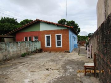 imagem 1 - Casa - Padrão imagem 1 - Casa - Padrão
