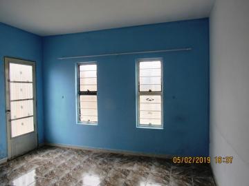 imagem 2 - Casa - Padrão imagem 2 - Casa - Padrão