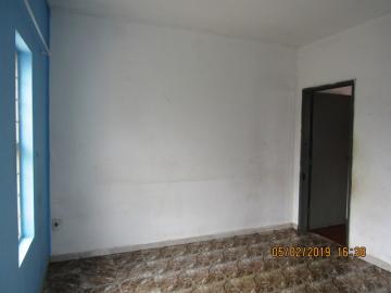 imagem 3 - Casa - Padrão imagem 3 - Casa - Padrão