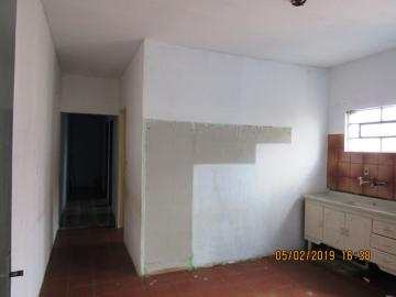imagem 4 - Casa - Padrão imagem 4 - Casa - Padrão
