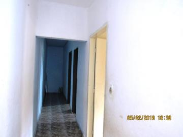 imagem 5 - Casa - Padrão imagem 5 - Casa - Padrão
