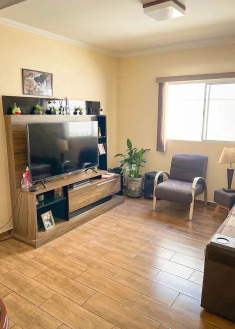 imagem 2 - Casa - Padrão imagem 2 - Casa - Padrão