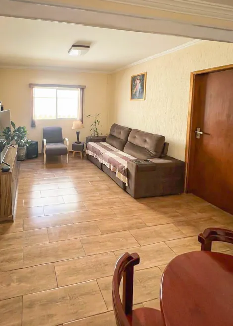 imagem 1 - Casa - Padrão imagem 1 - Casa - Padrão