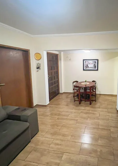 imagem 3 - Casa - Padrão imagem 3 - Casa - Padrão