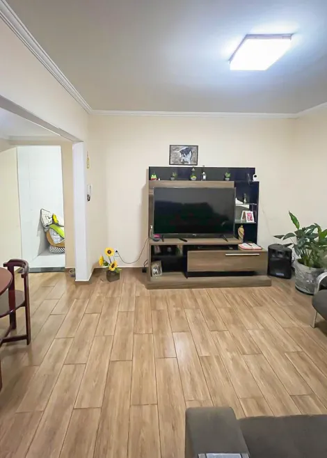 imagem 4 - Casa - Padrão imagem 4 - Casa - Padrão