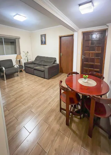 imagem 5 - Casa - Padrão imagem 5 - Casa - Padrão