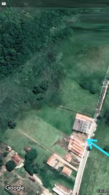imagem 2 - Terreno - Lote imagem 2 - Terreno - Lote