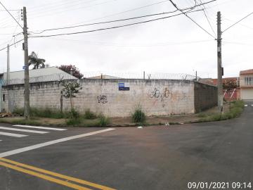 imagem 2 - Terreno - Lote imagem 2 - Terreno - Lote