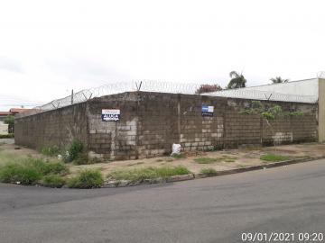 imagem 3 - Terreno - Lote imagem 3 - Terreno - Lote