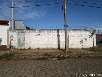 imagem 1 - Terreno - Lote imagem 1 - Terreno - Lote