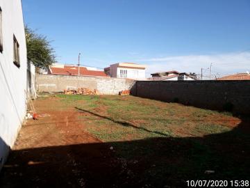 imagem 4 - Terreno - Lote imagem 4 - Terreno - Lote