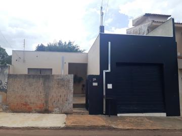 imagem 1 - Casa - Padrão imagem 1 - Casa - Padrão