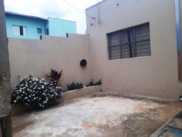 imagem 2 - Casa - Padrão imagem 2 - Casa - Padrão