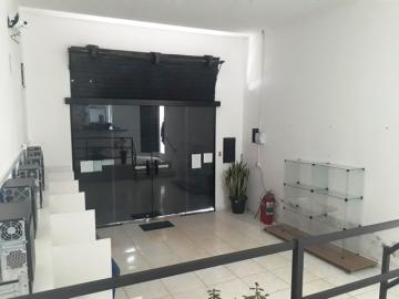 imagem 3 - Casa - Padrão imagem 3 - Casa - Padrão