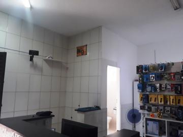 imagem 4 - Casa - Padrão imagem 4 - Casa - Padrão