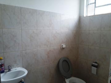 imagem 5 - Casa - Padrão imagem 5 - Casa - Padrão