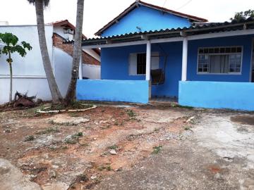 imagem 1 - Casa - Padrão imagem 1 - Casa - Padrão