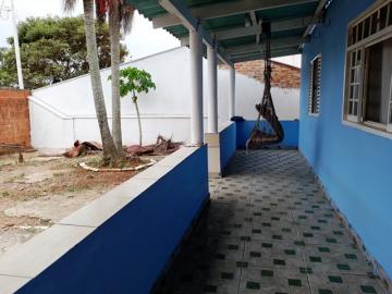 imagem 2 - Casa - Padrão imagem 2 - Casa - Padrão