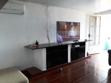 imagem 3 - Casa - Padrão imagem 3 - Casa - Padrão