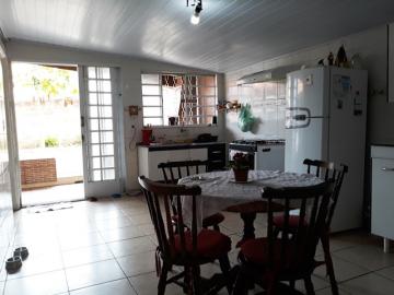 imagem 4 - Casa - Padrão imagem 4 - Casa - Padrão