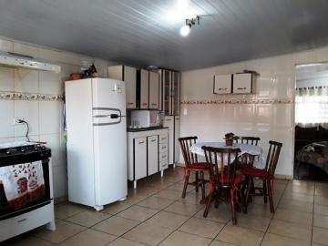 imagem 5 - Casa - Padrão imagem 5 - Casa - Padrão