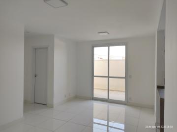 imagem 1 - Apartamento - Condomínio imagem 1 - Apartamento - Condomínio