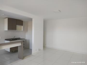 imagem 2 - Apartamento - Condomínio imagem 2 - Apartamento - Condomínio