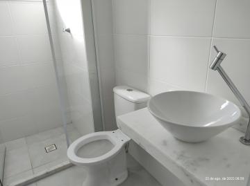 imagem 3 - Apartamento - Condomínio imagem 3 - Apartamento - Condomínio