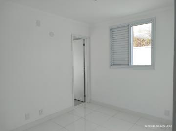 imagem 4 - Apartamento - Condomínio imagem 4 - Apartamento - Condomínio