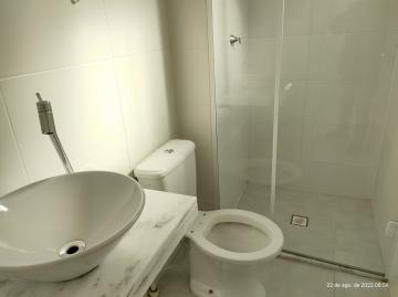 imagem 5 - Apartamento - Condomínio imagem 5 - Apartamento - Condomínio