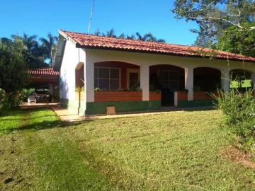 imagem 1 - Rural - Chacara imagem 1 - Rural - Chacara