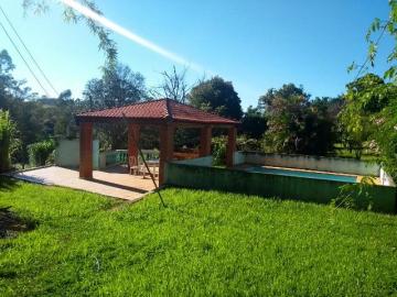 imagem 2 - Rural - Chacara imagem 2 - Rural - Chacara