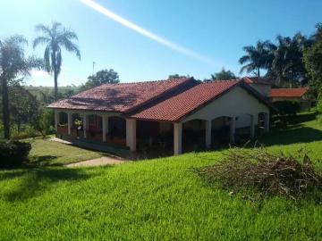 imagem 3 - Rural - Chacara imagem 3 - Rural - Chacara