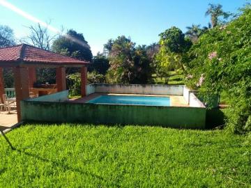 imagem 4 - Rural - Chacara imagem 4 - Rural - Chacara