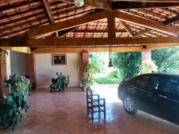 imagem 5 - Rural - Chacara imagem 5 - Rural - Chacara