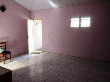 imagem 1 - Casa - Padrão imagem 1 - Casa - Padrão