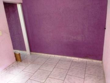 imagem 2 - Casa - Padrão imagem 2 - Casa - Padrão