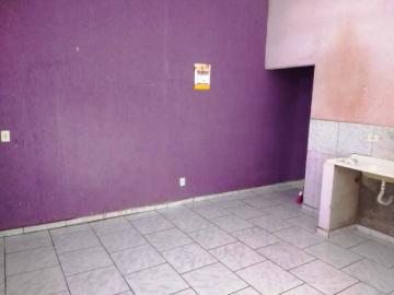 imagem 3 - Casa - Padrão imagem 3 - Casa - Padrão