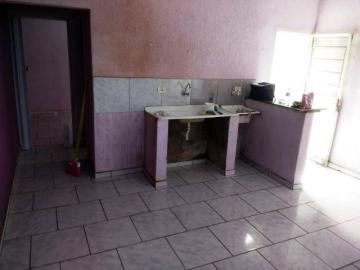 imagem 4 - Casa - Padrão imagem 4 - Casa - Padrão