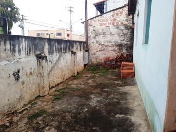 imagem 2 - Casa - Padrão imagem 2 - Casa - Padrão