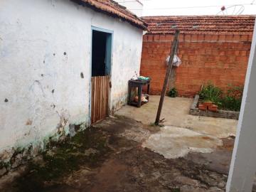 imagem 4 - Casa - Padrão imagem 4 - Casa - Padrão