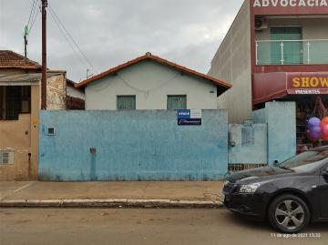 imagem 1 - Casa - Padrão imagem 1 - Casa - Padrão