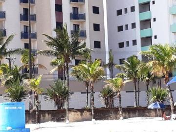 imagem 1 - Apartamento - Condomínio imagem 1 - Apartamento - Condomínio