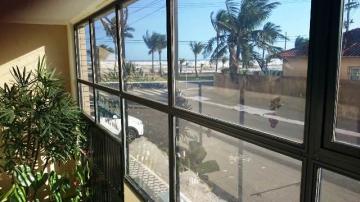 imagem 2 - Apartamento - Condomínio imagem 2 - Apartamento - Condomínio