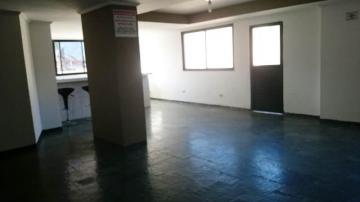 imagem 3 - Apartamento - Condomínio imagem 3 - Apartamento - Condomínio