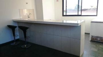 imagem 4 - Apartamento - Condomínio imagem 4 - Apartamento - Condomínio