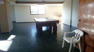 imagem 5 - Apartamento - Condomínio imagem 5 - Apartamento - Condomínio